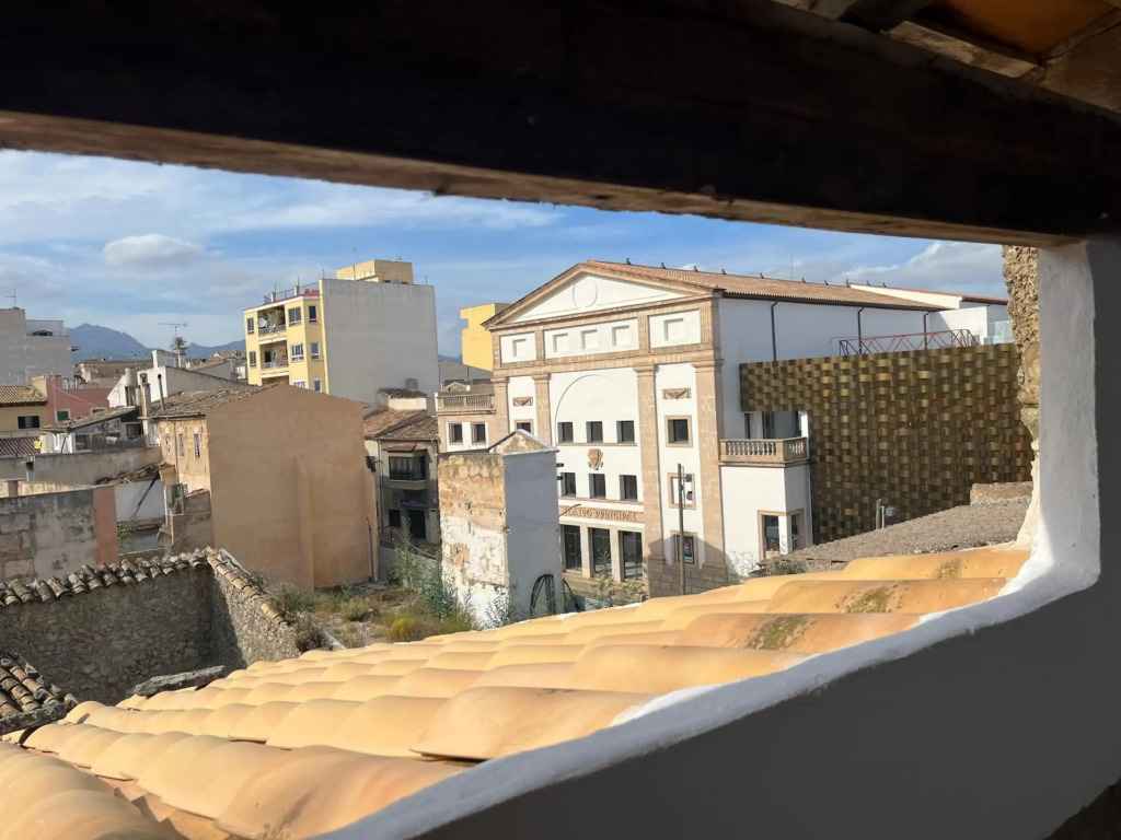 Casa Teatre