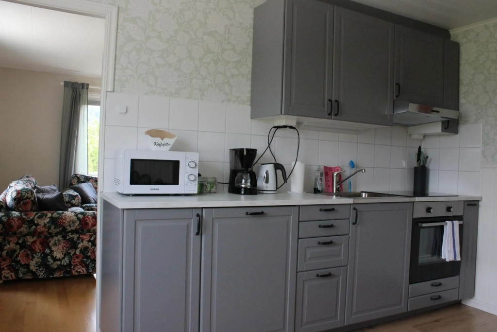 Skulebergets Frestelse