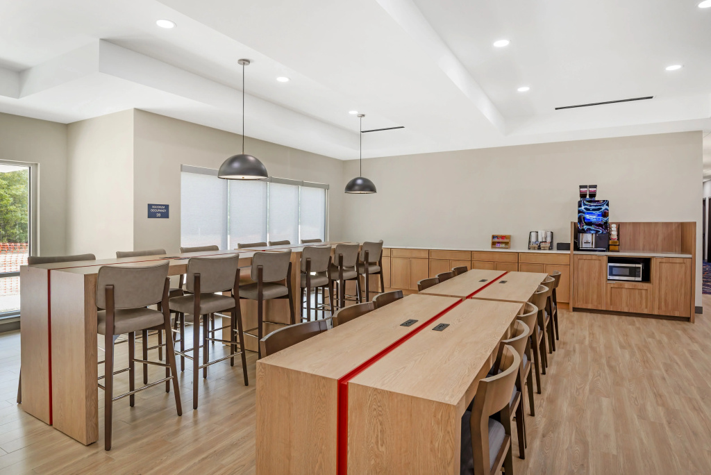 Candlewood Suites Chester - Richmond by IHG