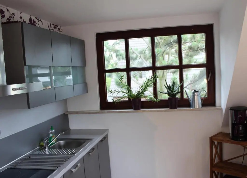 Bel Etage
