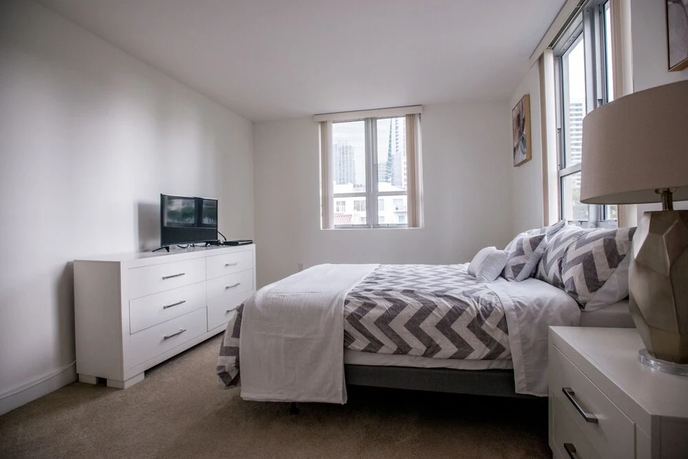 Brickell City Suites by YouRent