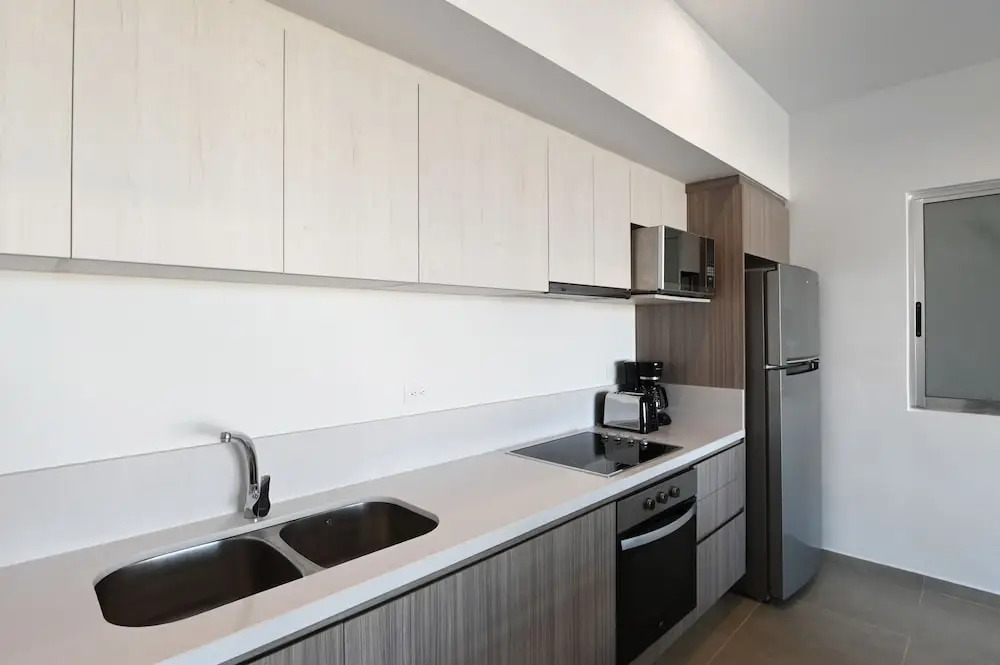 Solea 406