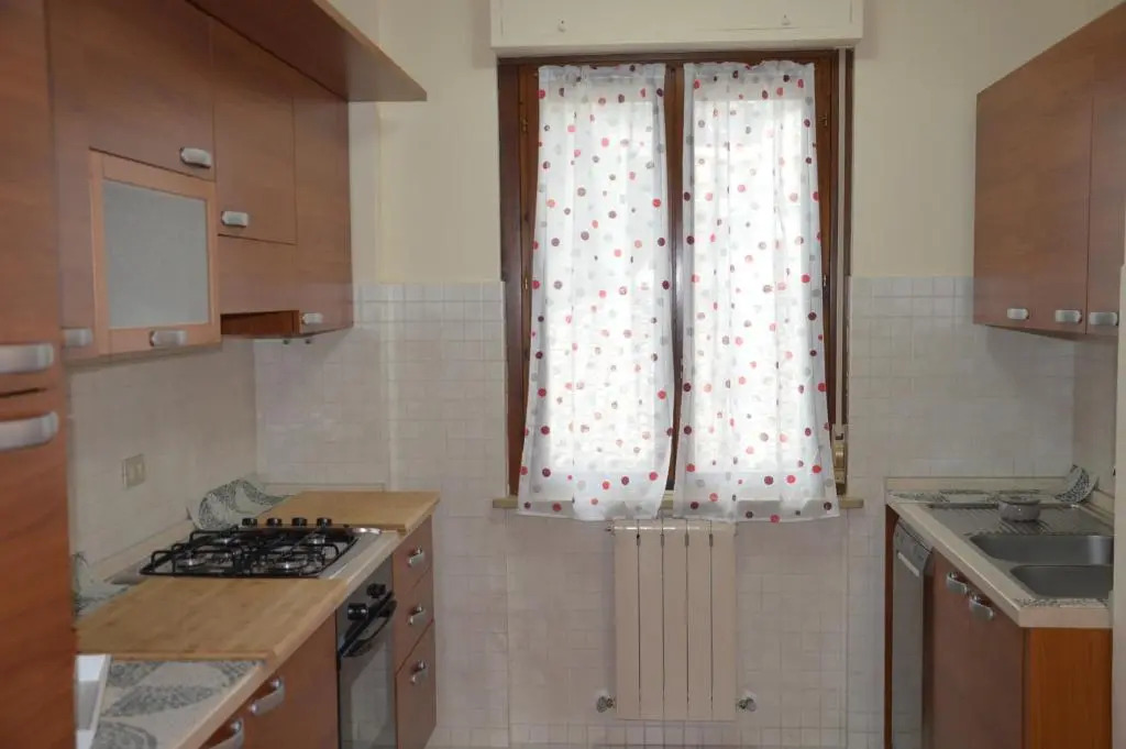Casa di Giulia