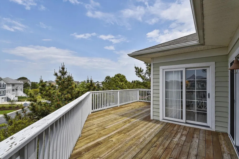 Ocean Ridge West 331 Lepointe Dr by Long & Foster