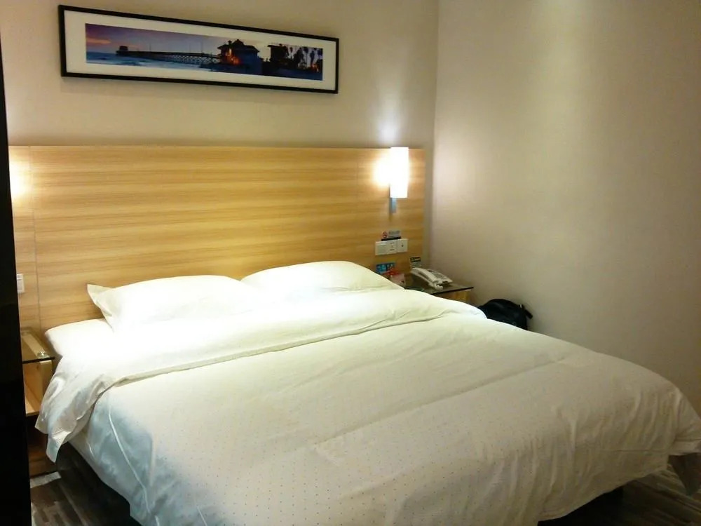 Yasen Boutique Hotel