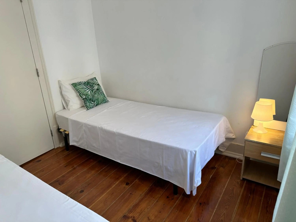 Wonderful suite