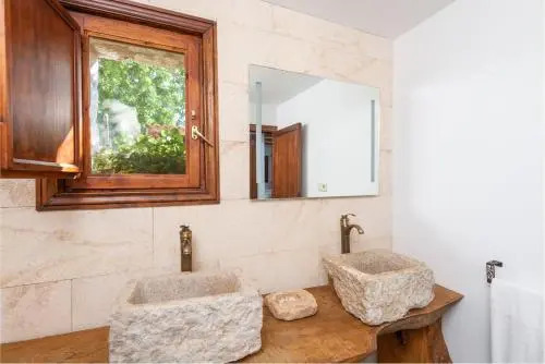 YourHouse Can Rosillo Villa