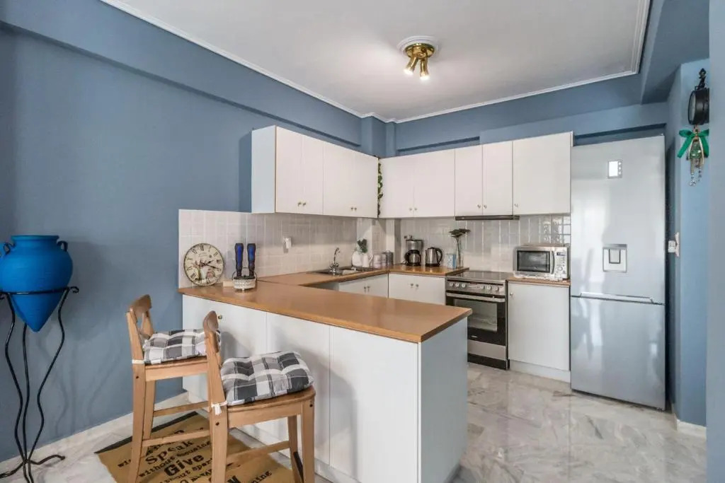 Boutique Mare Apart