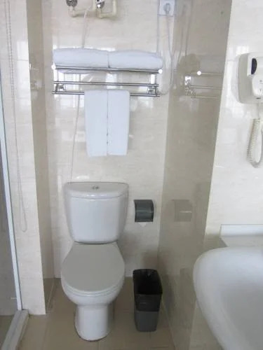 Jinshi Apartment Hotel