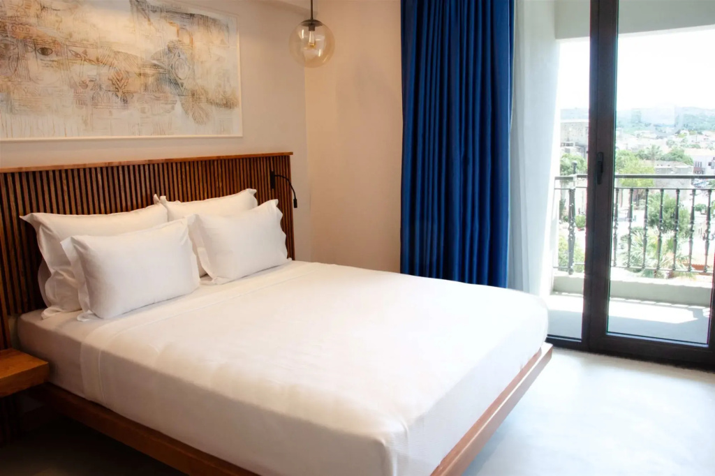 ERTAN OTEL