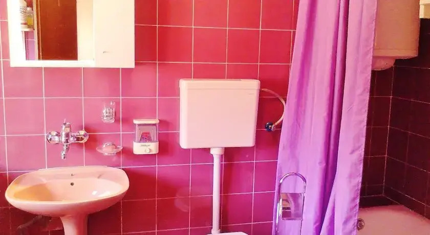 Apartments Vicka 237