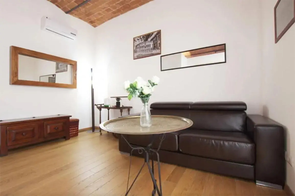 Ostilia Loft