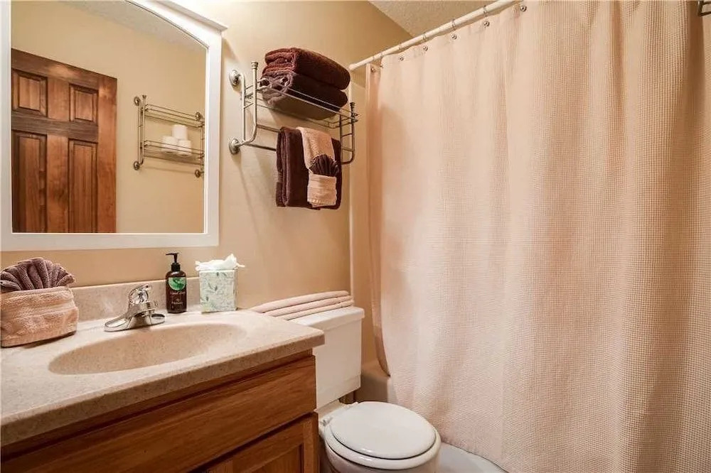 Ski Inn 325