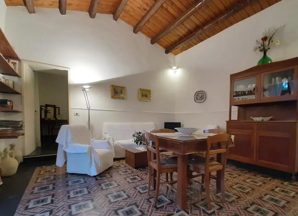 Villa De Leva
