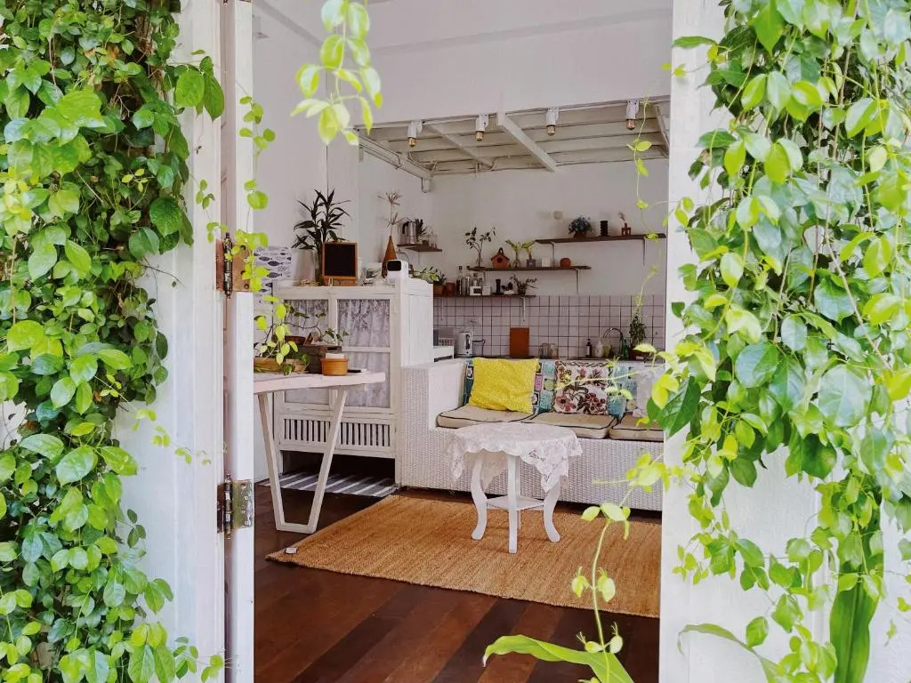 18ArtHouse LOFT