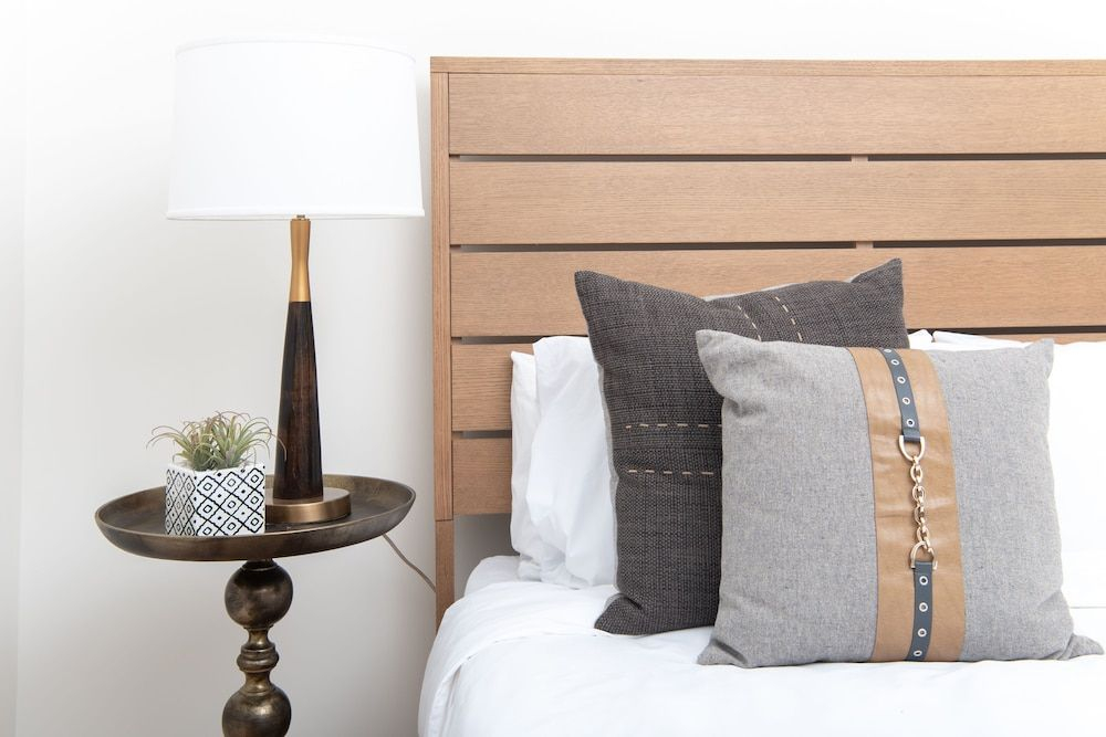 WhyHotel Arlington Pentagon Columbia Pike