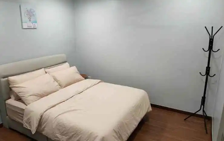 58 Kota Laksamana - Near Jonker Street for 10 - 15 Pax