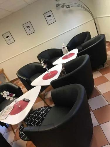 Karlshamn Vandrarhem och Hotell
