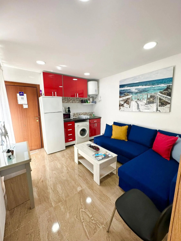 Suite del Ayuntamiento