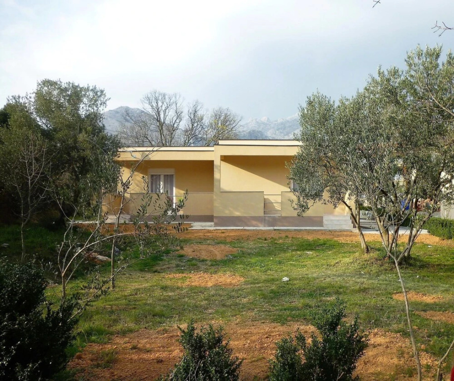 Apartments Lea by the Pebble Beach Jaz