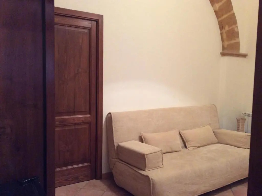B&B Del Corso