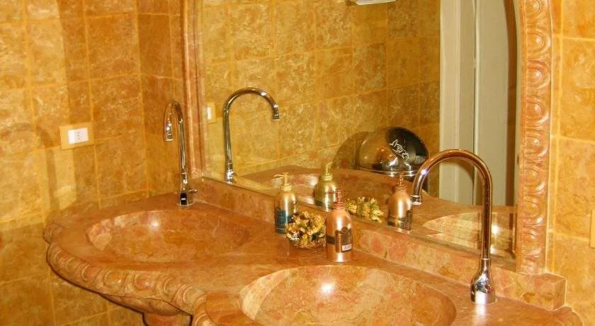 Hotel La Dolce Vita
