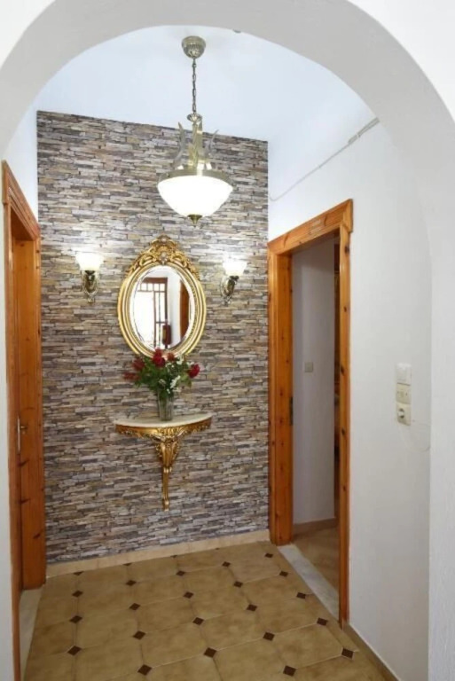 Skopelos Sunny Daze - Spacious Summertime Suite
