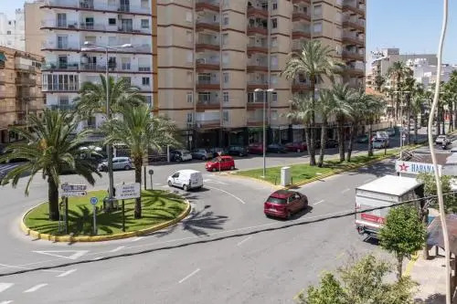 Estirpe, 3º-5
