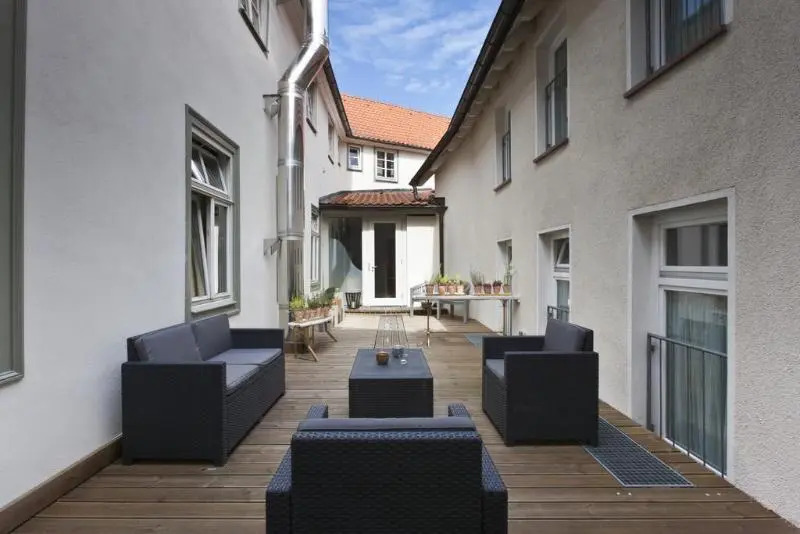 Leist-Sonne-Engel
