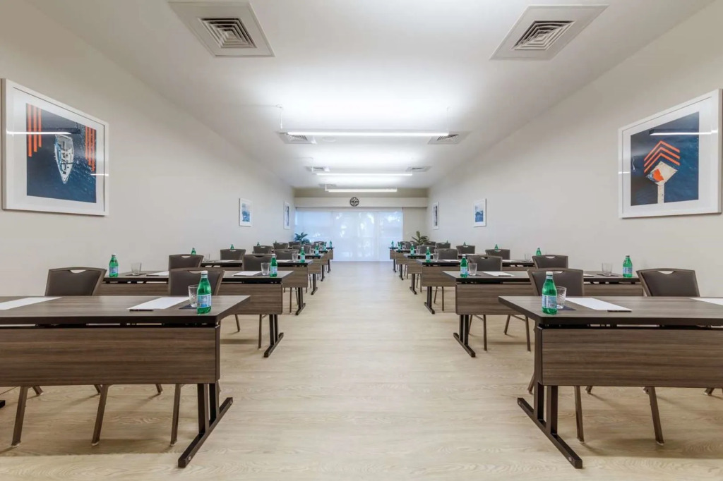 Hotel Maren Fort Lauderdale Beach, Curio Collection By Hilton