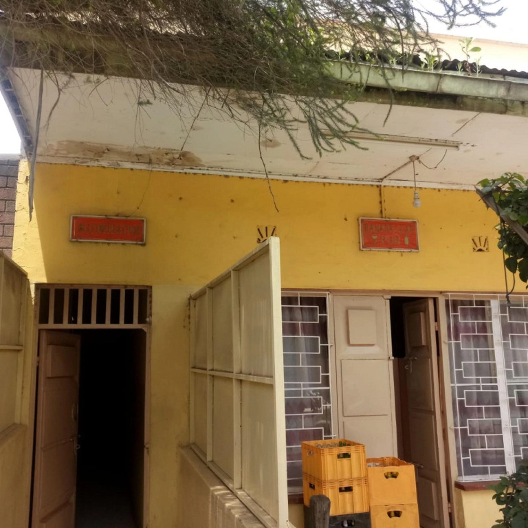Twin Spot Guest House Naivasha