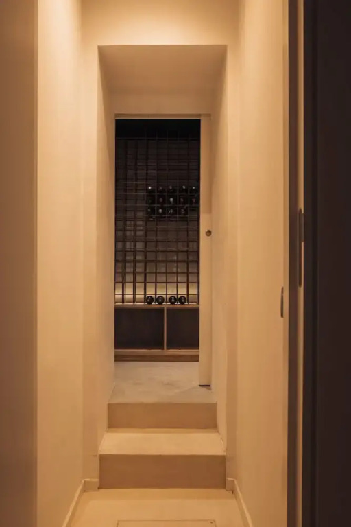 Luxury Designer Loft