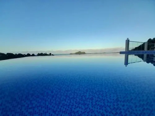 Maison LHorizon
