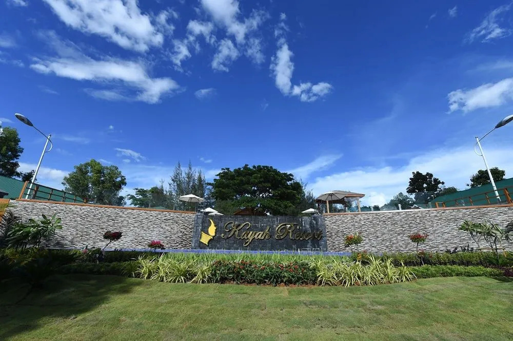 Keinnara Loikaw