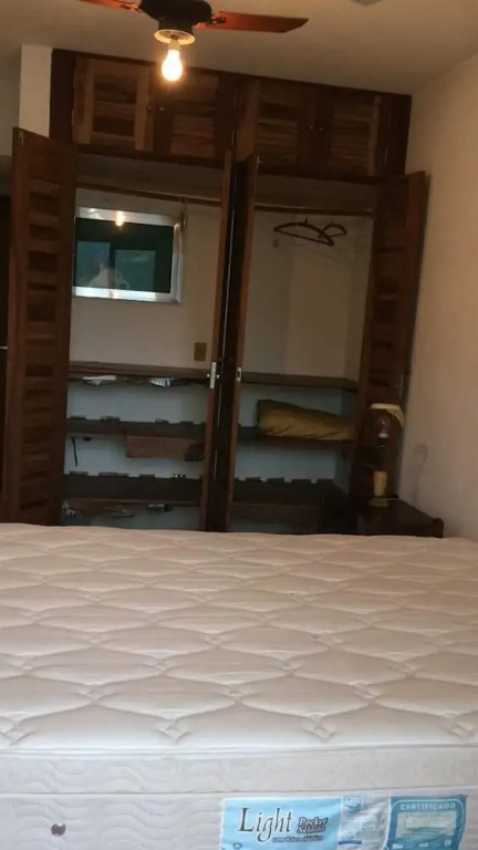 Condominio Portogalo - Angra dos Reis