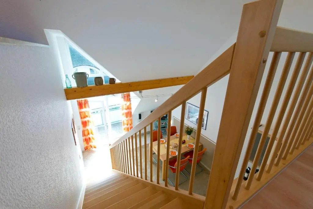 Lindenstr_43 _Wohng_5