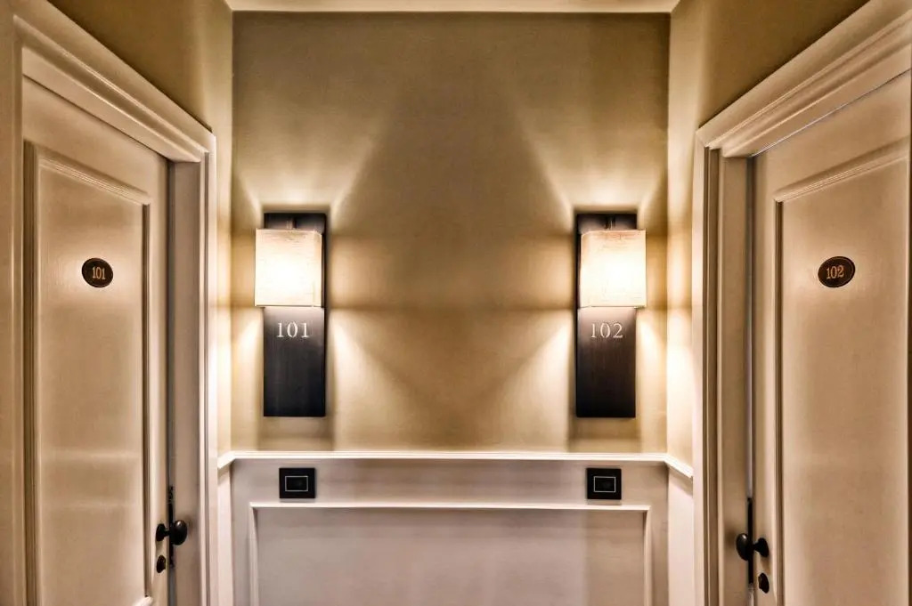 Casa Isabella Exclusive Hotel