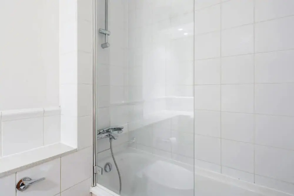 1 Bedroom Apartment Near Big Ben