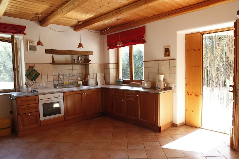 Agriturismo Walden