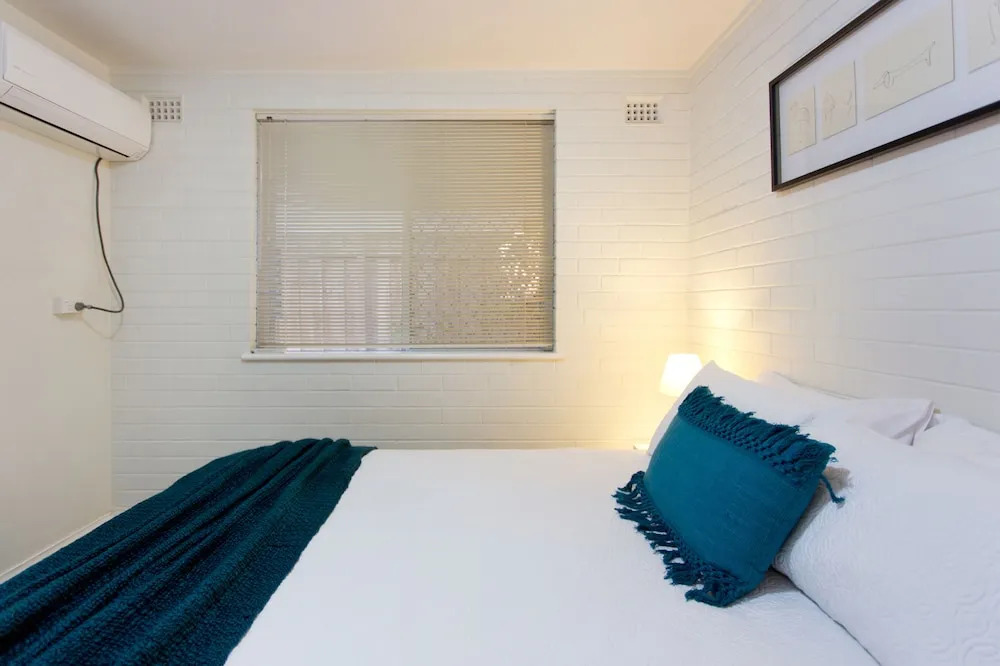 Hensman Road Apartment Shenton Park