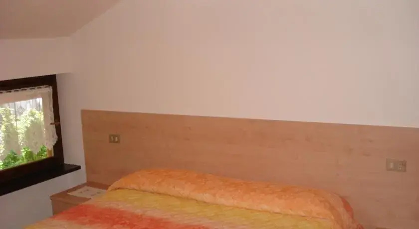 "Casa Marcella"