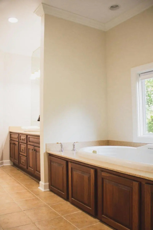 The Respite - Bed and Breakfast