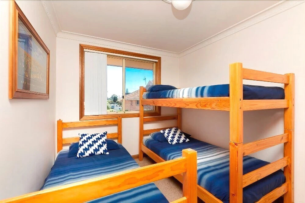 Birchgrove Terrace Unit 3
