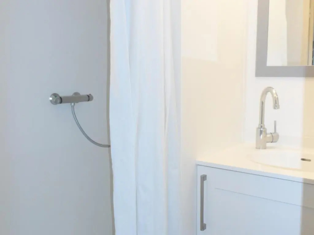 Appartement Dives-sur-Mer, 4 pièces, 8 personnes - FR-1-487-178
