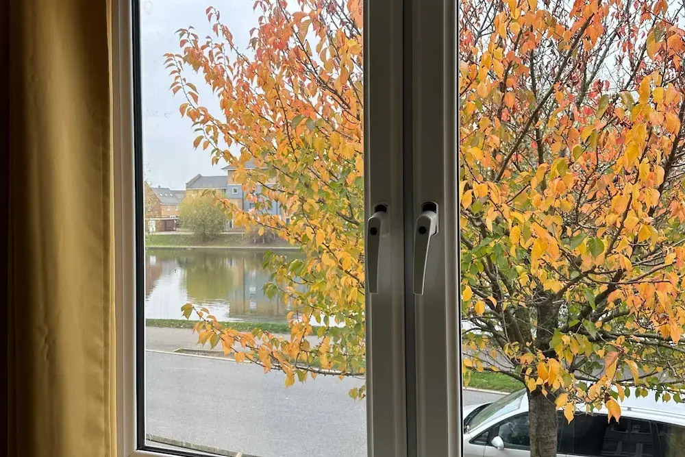 4BR Westlake Accommodation