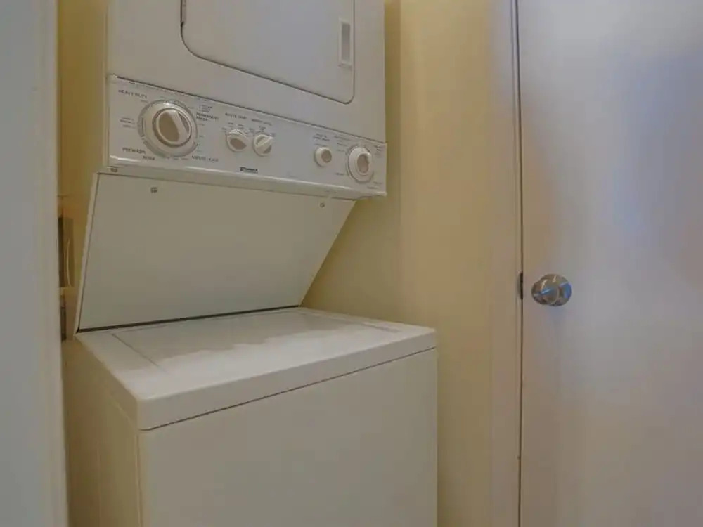 Edgewater 42 by Meyer Vacation Rentals