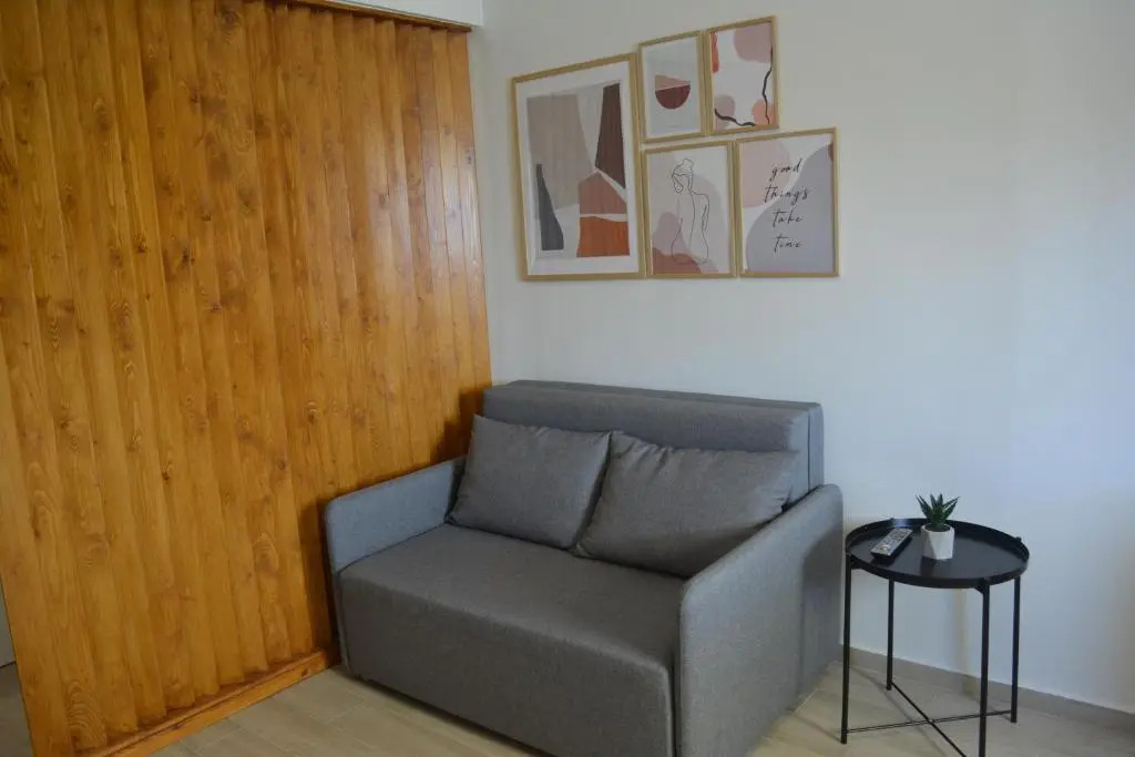 Garden&Sea studio