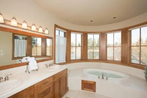 Drake Park Villa