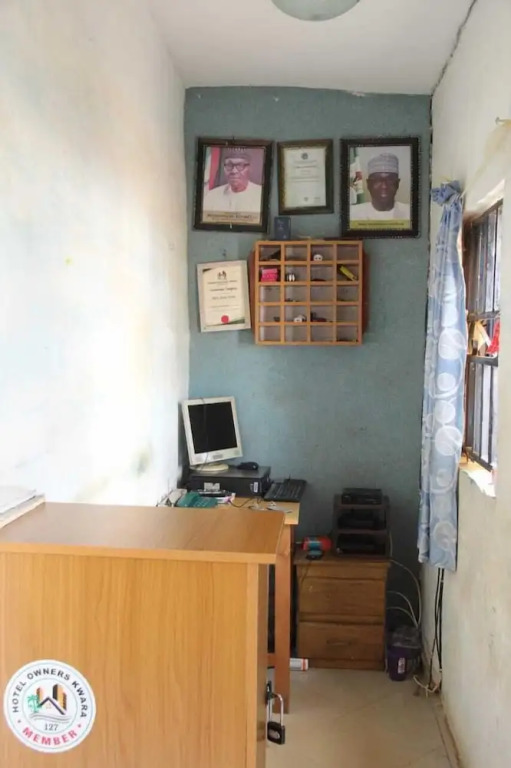 DOA Guesthouse