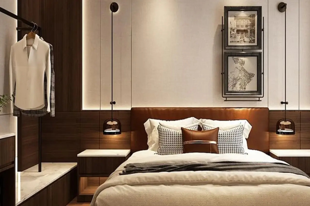 Citadines Connect Bertam Georgetown Penang